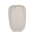 Fasciatoio LULU Beige